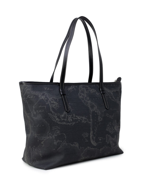 Alviero Martini Prima Classe - Alviero Martini Prima Classe Tas Dames - Afbeelding 2