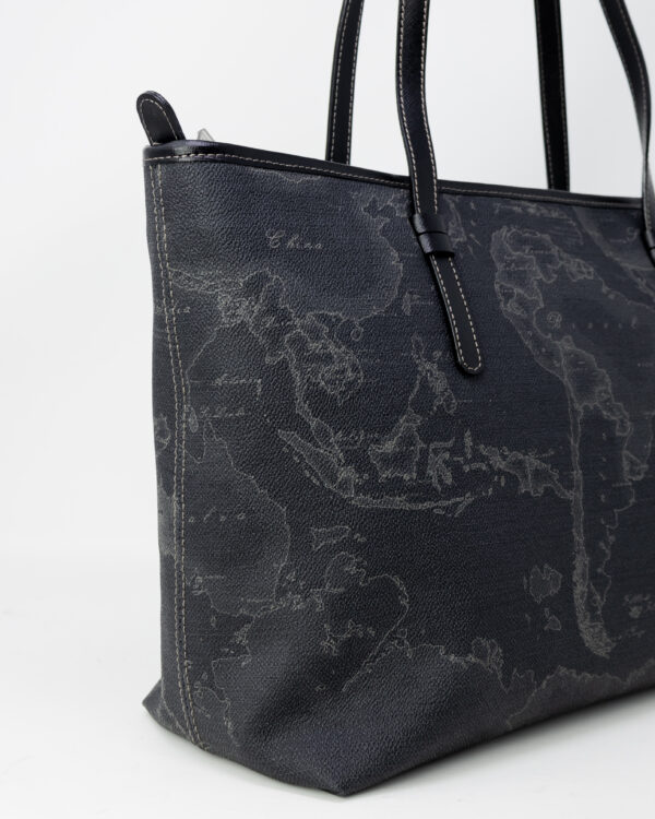 Alviero Martini Prima Classe - Alviero Martini Prima Classe Tas Dames - Afbeelding 3