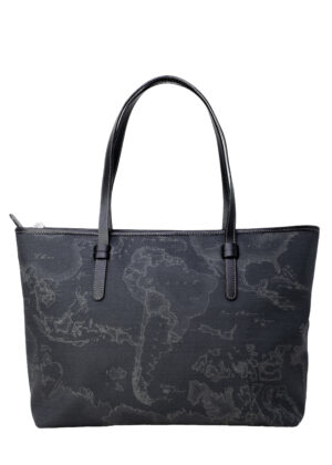 Alviero Martini Prima Classe - Alviero Martini Prima Classe Tas Dames