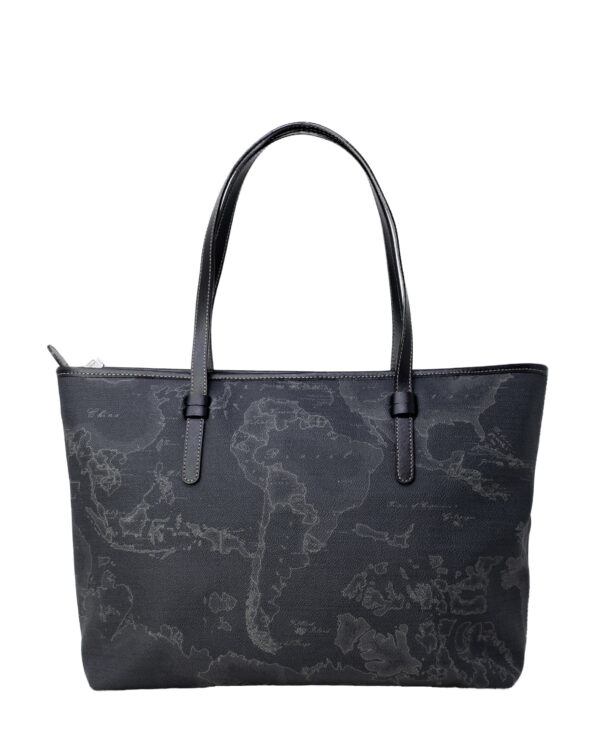 Alviero Martini Prima Classe - Alviero Martini Prima Classe Tas Dames
