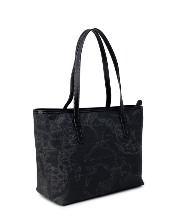 Alviero Martini Prima Classe - Alviero Martini Prima Classe Tas Dames - Afbeelding 2