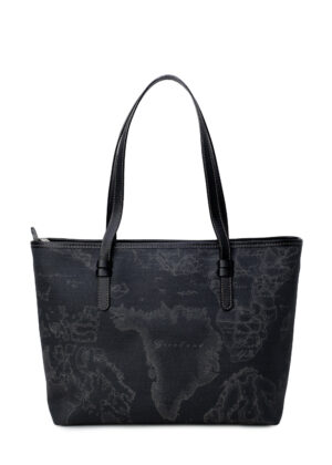 Alviero Martini Prima Classe - Alviero Martini Prima Classe Tas Dames