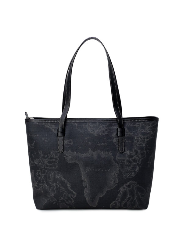 Alviero Martini Prima Classe - Alviero Martini Prima Classe Tas Dames
