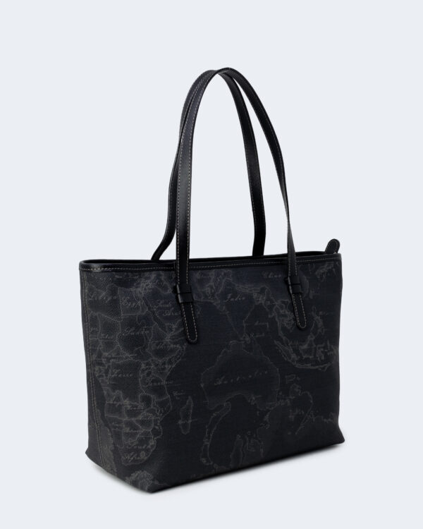 Alviero Martini Prima Classe - Alviero Martini Prima Classe Tas Dames - Afbeelding 3