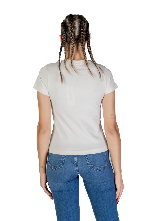Guess Active - Guess Active T-shirt Dames - Afbeelding 2