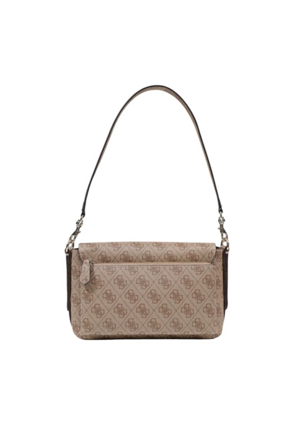 Guess - Guess Tas Dames - Afbeelding 3