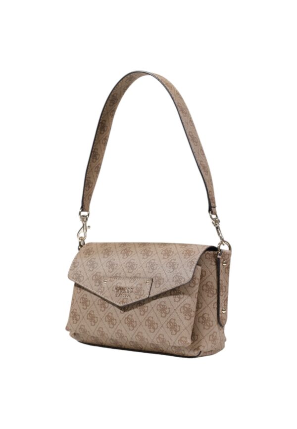 Guess - Guess Tas Dames - Afbeelding 2
