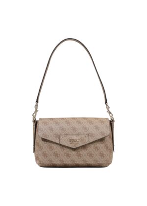 Guess - Guess Tas Dames