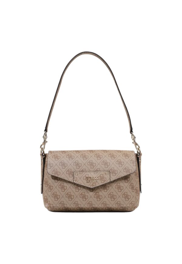 Guess - Guess Tas Dames