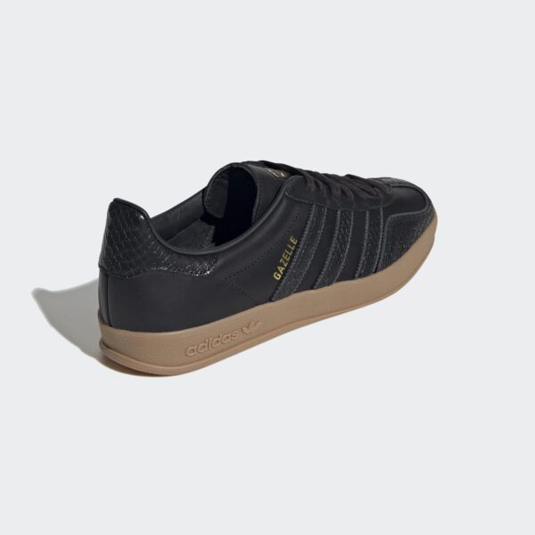 Adidas - Adidas Heren Sneakers - Afbeelding 2