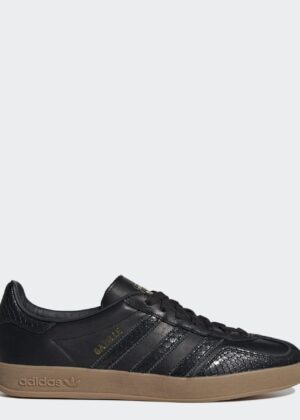Adidas - Adidas Heren Sneakers