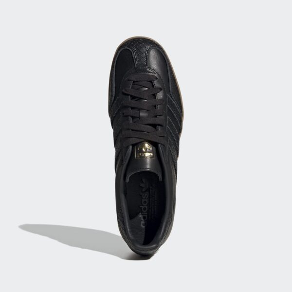 Adidas - Adidas Heren Sneakers - Afbeelding 3