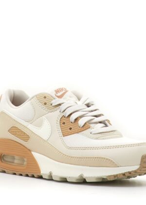 Nike - Nike Women Sneakers