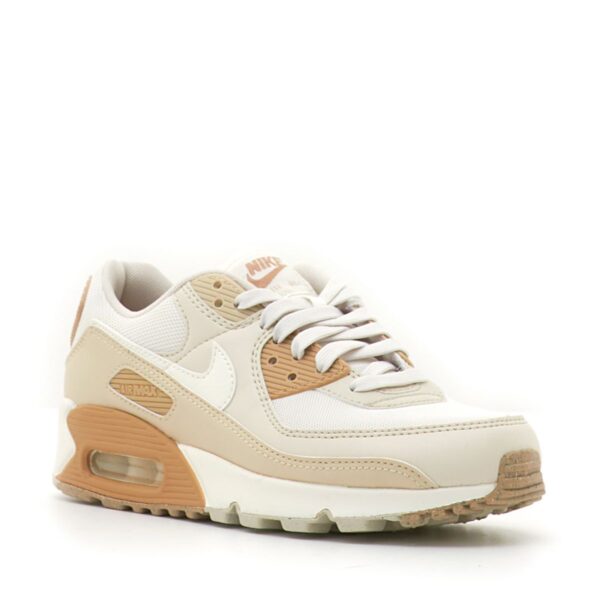Nike - Nike Women Sneakers