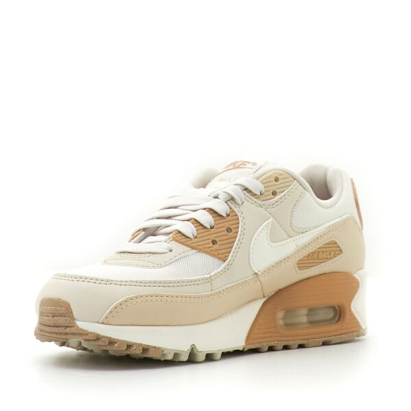 Nike - Nike Women Sneakers - Afbeelding 2