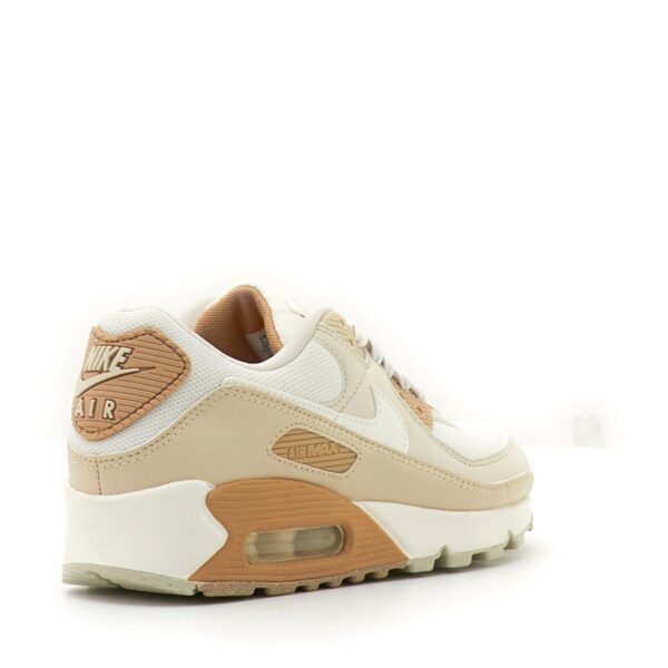 Nike - Nike Women Sneakers - Afbeelding 3