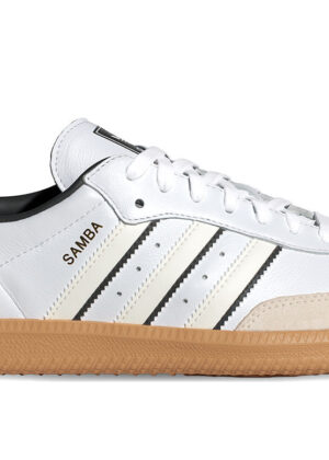 Adidas - Adidas Heren Sneakers