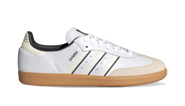 Adidas - Adidas Heren Sneakers
