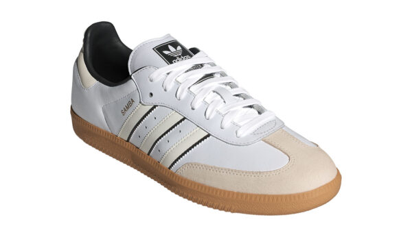 Adidas - Adidas Heren Sneakers - Afbeelding 2