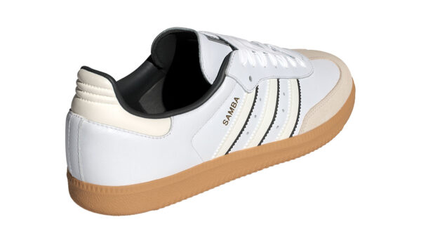 Adidas - Adidas Heren Sneakers - Afbeelding 3