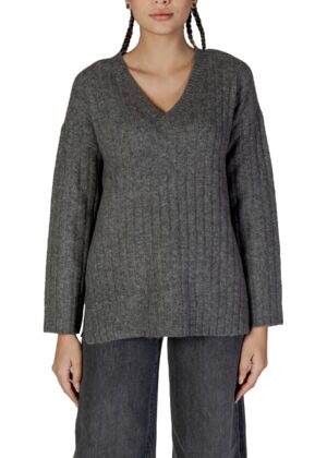 Vila Clothes - Vila Clothes Breimode Dames