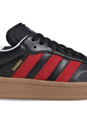 Adidas - Adidas Heren Sneakers