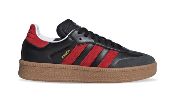 Adidas - Adidas Heren Sneakers