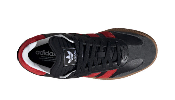 Adidas - Adidas Heren Sneakers - Afbeelding 2
