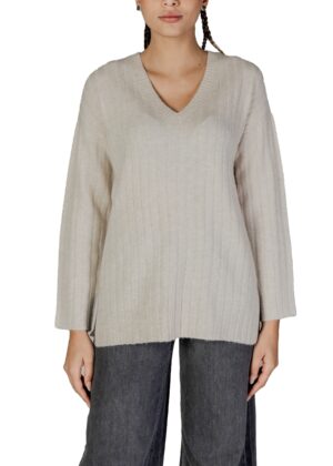 Vila Clothes - Vila Clothes Breimode Dames