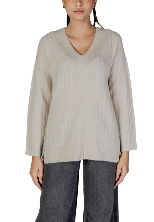 Vila Clothes - Vila Clothes Breimode Dames