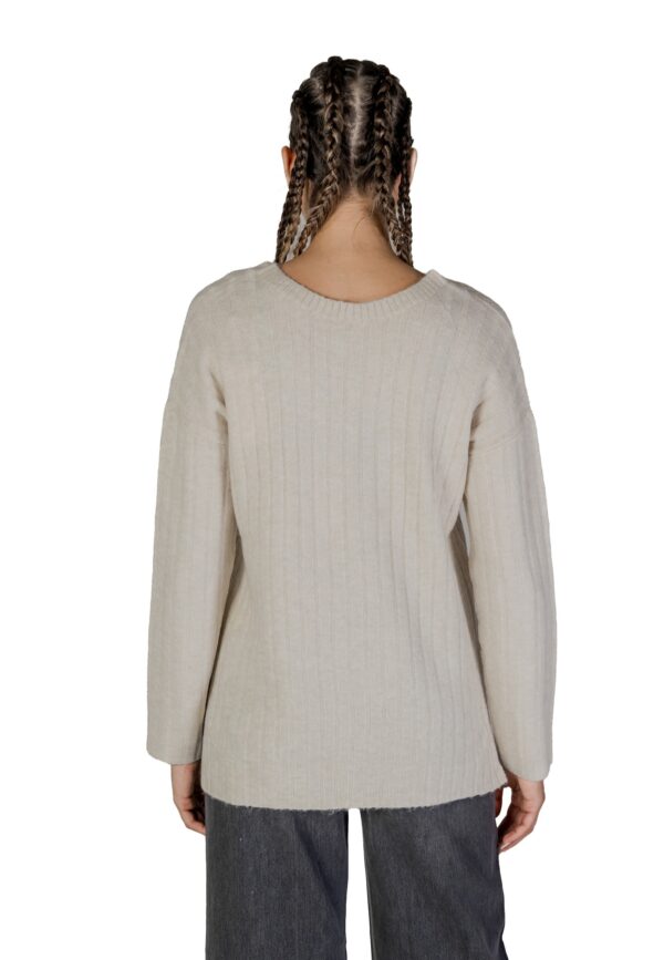 Vila Clothes - Vila Clothes Breimode Dames - Afbeelding 2