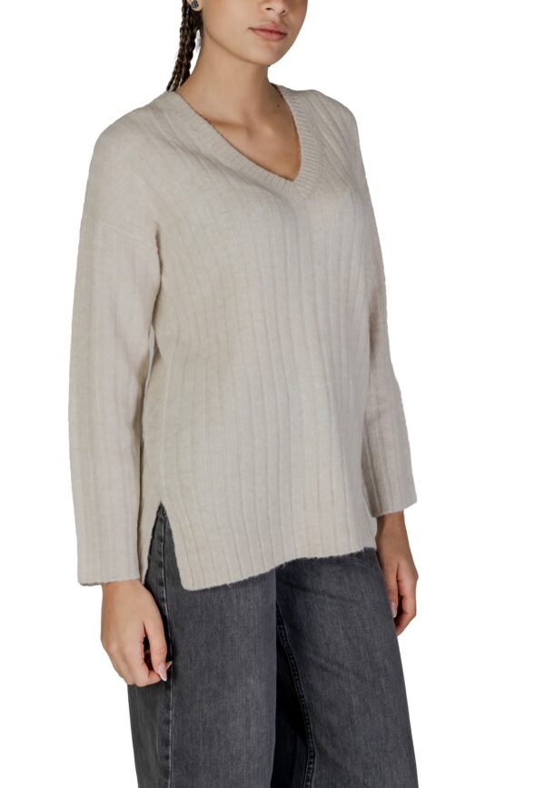 Vila Clothes - Vila Clothes Breimode Dames - Afbeelding 3