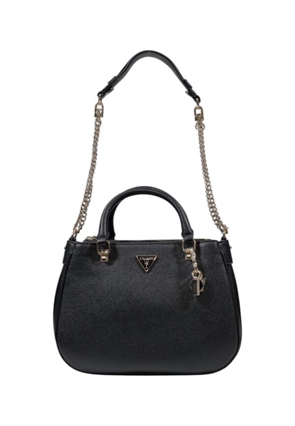 Guess - Guess Tas Dames