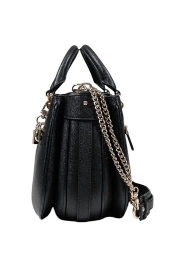 Guess - Guess Tas Dames - Afbeelding 3