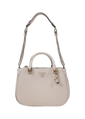 Guess - Guess Tas Dames
