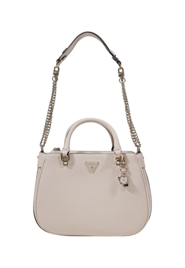 Guess - Guess Tas Dames