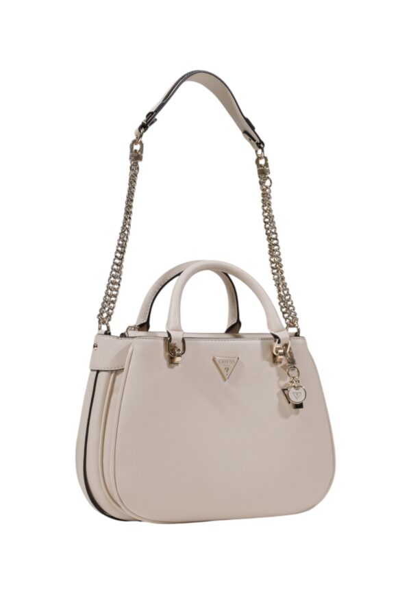 Guess - Guess Tas Dames - Afbeelding 3