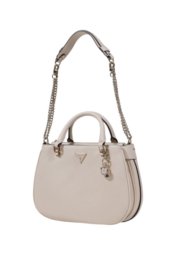 Guess - Guess Tas Dames - Afbeelding 2