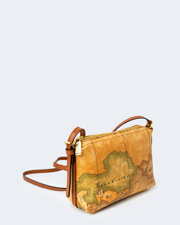 Alviero Martini Prima Classe - Alviero Martini Prima Classe Tas Dames - Afbeelding 3