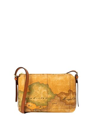 Alviero Martini Prima Classe - Alviero Martini Prima Classe Tas Dames