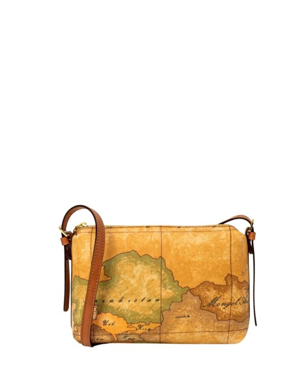 Alviero Martini Prima Classe - Alviero Martini Prima Classe Tas Dames