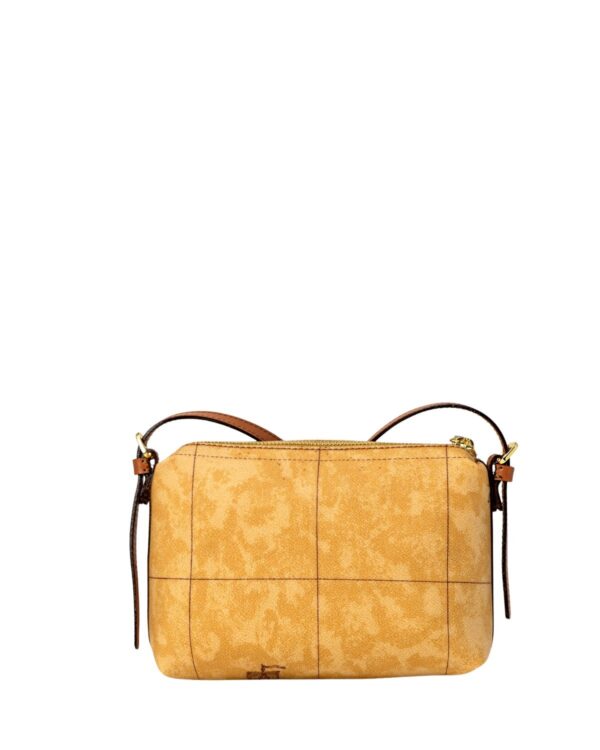 Alviero Martini Prima Classe - Alviero Martini Prima Classe Tas Dames - Afbeelding 2