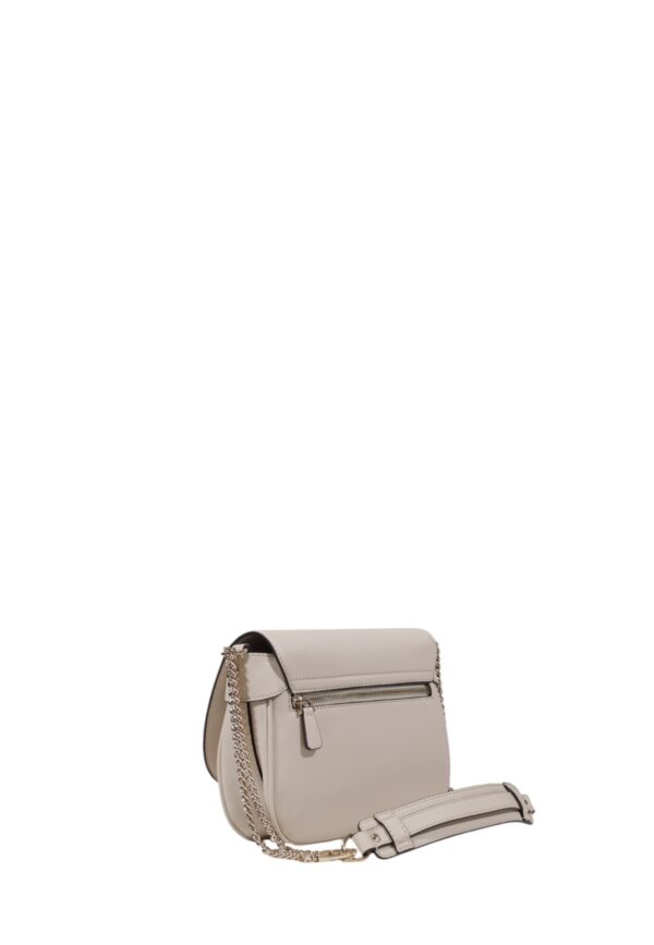 Guess - Guess Tas Dames - Afbeelding 3