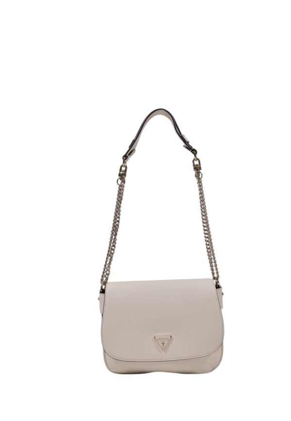 Guess - Guess Tas Dames