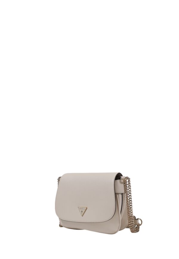 Guess - Guess Tas Dames - Afbeelding 2
