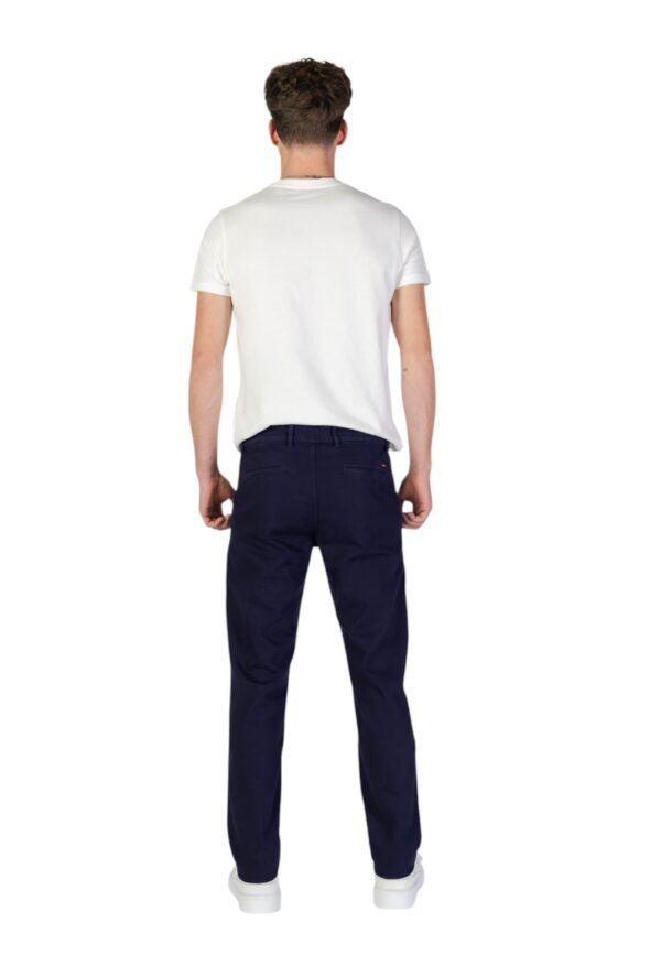 Boss - Boss Broek Heren - Afbeelding 2