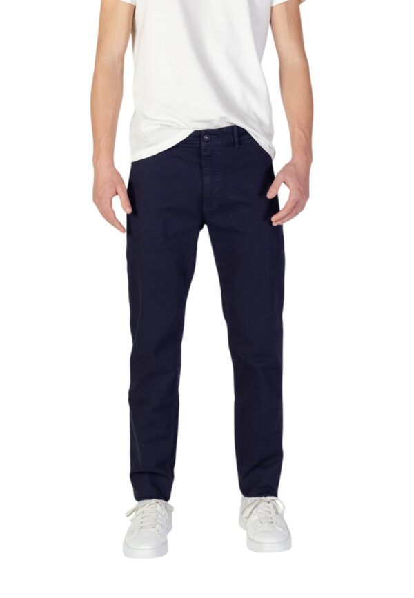 Boss - Boss Broek Heren