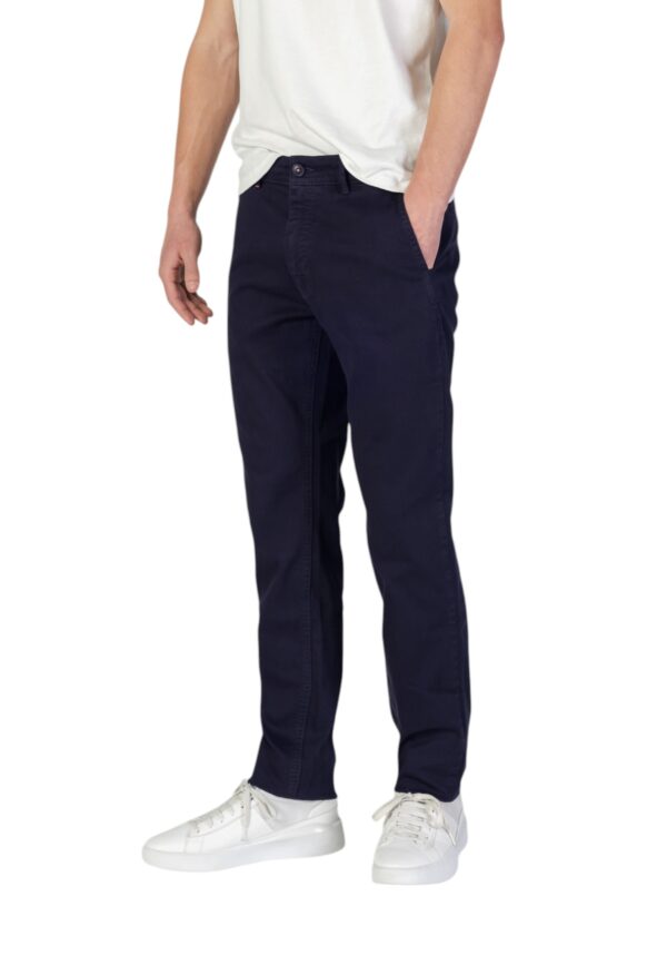 Boss - Boss Broek Heren - Afbeelding 3