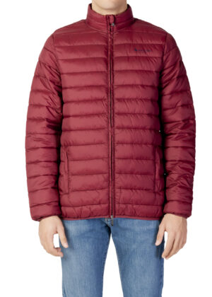 Aquascutum - Aquascutum Windbreaker Heren