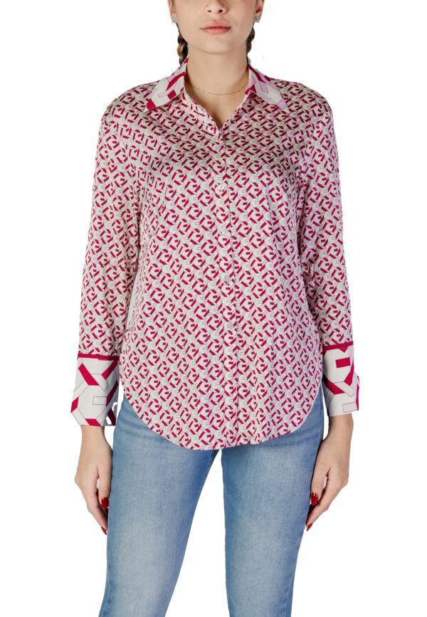 Guess - Guess Shirt Dames
